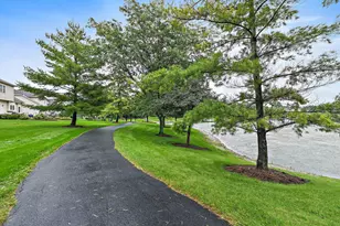 11 Lake Ridge Ct, South Elgin, IL 60177 - Photo 37