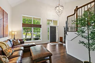11 Lake Ridge Ct, South Elgin, IL 60177 - Photo 7