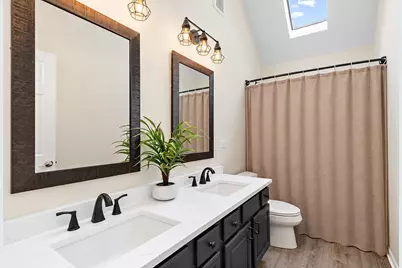 11 Lakeridge Court, South Elgin, IL 60177 - Photo 31