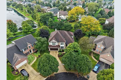 11 Lakeridge Court, South Elgin, IL 60177 - Photo 43