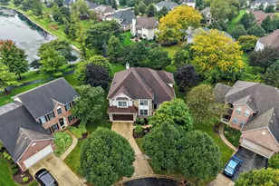 11 Lake Ridge Ct, South Elgin, IL 60177 - Photo 43
