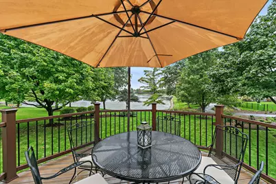 11 Lakeridge Court, South Elgin, IL 60177 - Photo 35