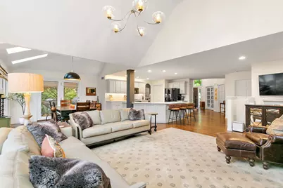 11 Lakeridge Court, South Elgin, IL 60177 - Photo 21