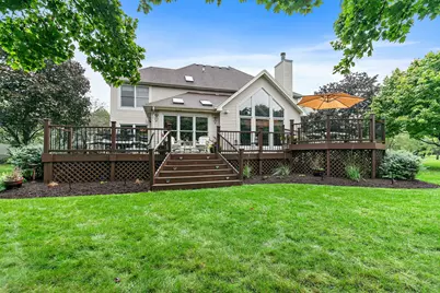 11 Lakeridge Court, South Elgin, IL 60177 - Photo 41