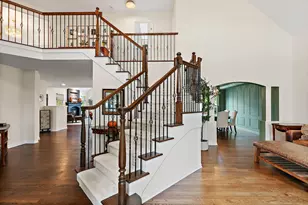 11 Lake Ridge Ct, South Elgin, IL 60177 - Photo 5