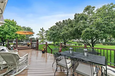 11 Lakeridge Court, South Elgin, IL 60177 - Photo 33