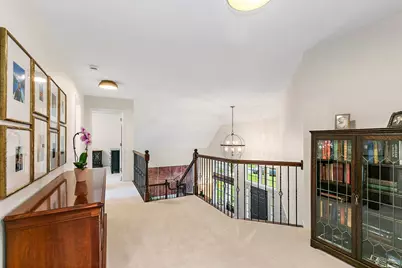 11 Lakeridge Court, South Elgin, IL 60177 - Photo 25