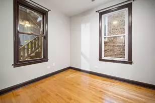 2737 W 22nd Pl, Chicago, IL 60608 - Photo 15