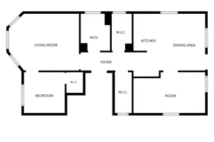 2737 W 22nd Pl, Chicago, IL 60608 - Photo 23