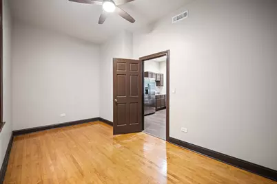 2737 W 22nd Place #2, Chicago, IL 60608 - Photo 17