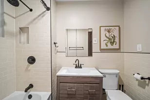 2737 W 22nd Pl, Chicago, IL 60608 - Photo 9