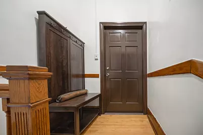 2737 W 22nd Place #2, Chicago, IL 60608 - Photo 3