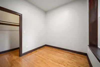 2737 W 22nd Place #2, Chicago, IL 60608 - Photo 19