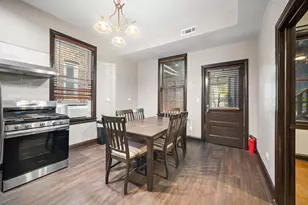 2737 W 22nd Pl, Chicago, IL 60608 - Photo 5