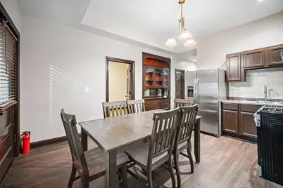 2737 W 22nd Place #2, Chicago, IL 60608 - Photo 7