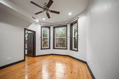 2737 W 22nd Place #2, Chicago, IL 60608 - Photo 13