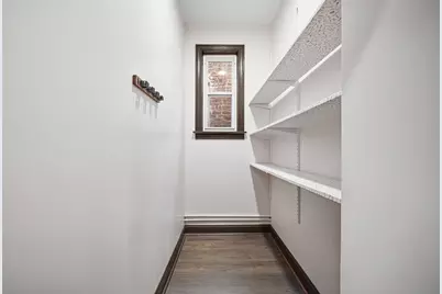 2737 W 22nd Place #2, Chicago, IL 60608 - Photo 21