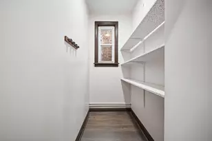 2737 W 22nd Pl, Chicago, IL 60608 - Photo 21