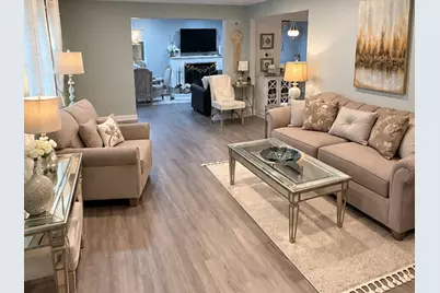 18100 Baker Avenue, Country Club Hills, IL 60478 - Photo 3