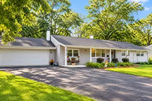 18100 Baker Ave, Country Club Hills, IL 60478 - Photo 1