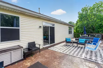 24218 Apple Creek Lane, Plainfield, IL 60586 - Photo 25