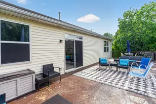 24218 Apple Creek Ln, Plainfield, IL 60586 - Photo 25