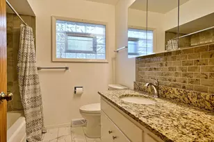 4704 N Newland Ave, Harwood Heights, IL 60706 - Photo 17