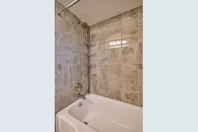 4704 N Newland Avenue, Harwood Heights, IL 60706 - Photo 19