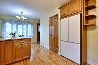 4704 N Newland Avenue, Harwood Heights, IL 60706 - Photo 9