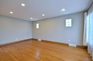 4704 N Newland Ave, Harwood Heights, IL 60706 - Photo 13
