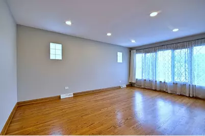 4704 N Newland Avenue, Harwood Heights, IL 60706 - Photo 15