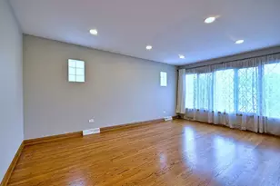 4704 N Newland Ave, Harwood Heights, IL 60706 - Photo 15