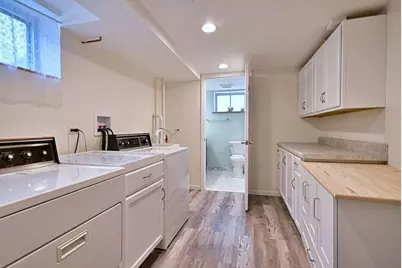 4704 N Newland Avenue, Harwood Heights, IL 60706 - Photo 29
