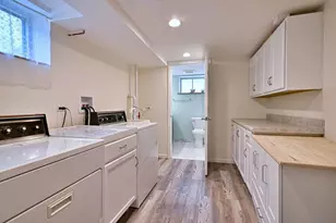 4704 N Newland Ave, Harwood Heights, IL 60706 - Photo 29