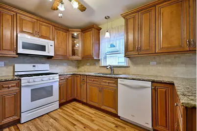 4704 N Newland Avenue, Harwood Heights, IL 60706 - Photo 11