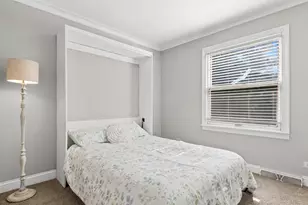 6809 Hillcrest Dr, Crystal Lake, IL 60012 - Photo 17