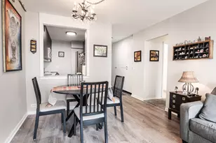 5415 N Sheridan Rd, Chicago, IL 60640 - Photo 7