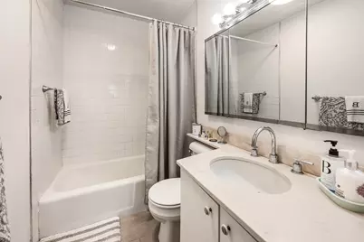 5415 N Sheridan Road #1409, Chicago, IL 60640 - Photo 11