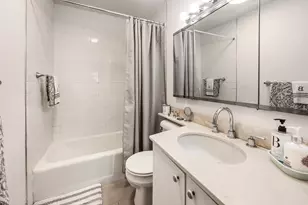 5415 N Sheridan Rd, Chicago, IL 60640 - Photo 11