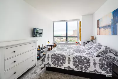 5415 N Sheridan Road #1409, Chicago, IL 60640 - Photo 9