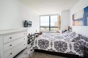 5415 N Sheridan Rd, Chicago, IL 60640 - Photo 9