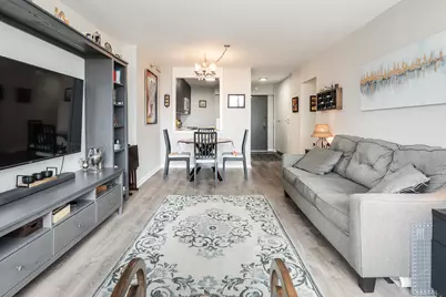 5415 N Sheridan Road #1409, Chicago, IL 60640 - Photo 5