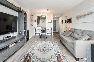 5415 N Sheridan Rd, Chicago, IL 60640 - Photo 5