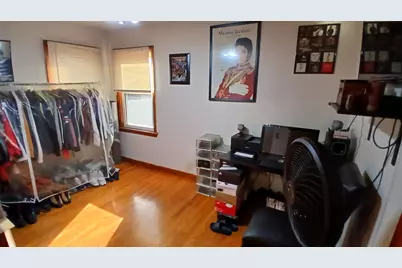 14508 S Saginaw Avenue, Burnham, IL 60633 - Photo 11