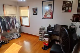14508 S Saginaw Ave, Burnham, IL 60633 - Photo 11