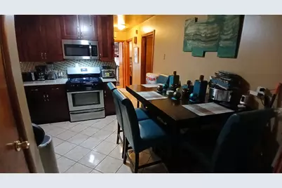 14508 S Saginaw Avenue, Burnham, IL 60633 - Photo 7