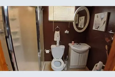 14508 S Saginaw Avenue, Burnham, IL 60633 - Photo 15