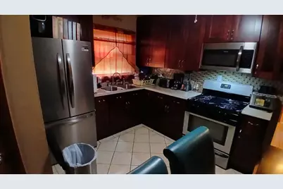 14508 S Saginaw Avenue, Burnham, IL 60633 - Photo 5