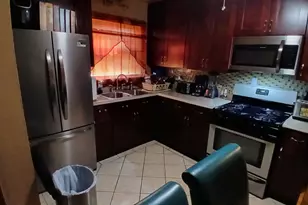 14508 S Saginaw Ave, Burnham, IL 60633 - Photo 5