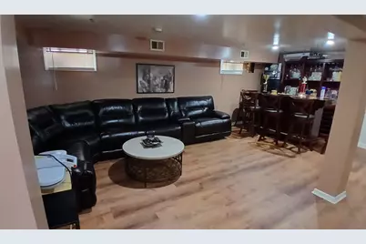 14508 S Saginaw Avenue, Burnham, IL 60633 - Photo 13